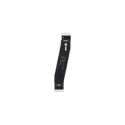 Samsung S931B Galaxy S25 Hlavní Flex (Service Pack)