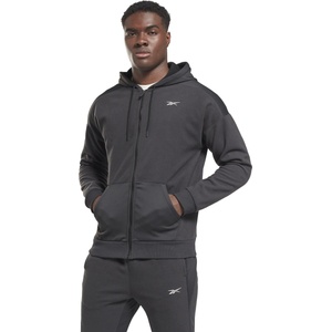Reebok Суитшърт Performance Certified Graphic