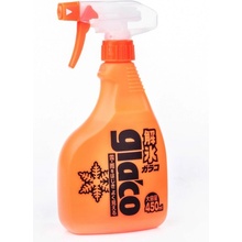 ADBL Wet Coat 1 l