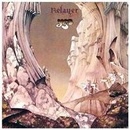 Yes - Relayer CD