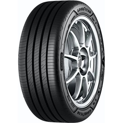 Goodyear ASSU COMFORTTRED 205/50 R17 93H