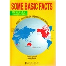 Some Basic Facts - Kol.