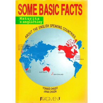 Some Basic Facts - Kol.