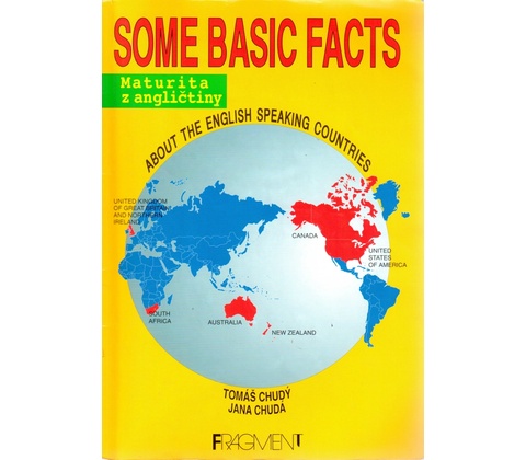 Some Basic Facts - Kol.
