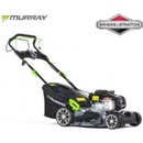 Murray EQ2-500