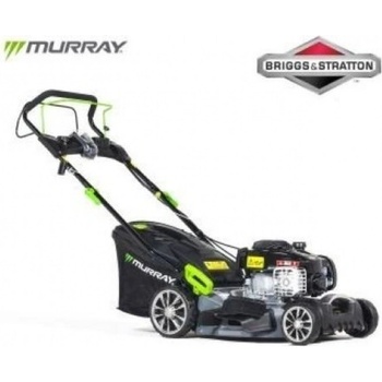 Murray EQ2-500