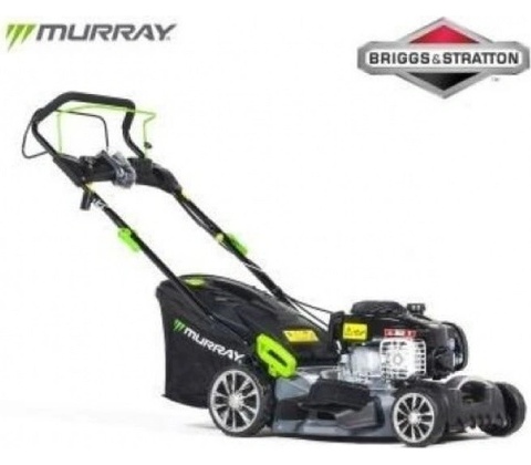Murray EQ2-500