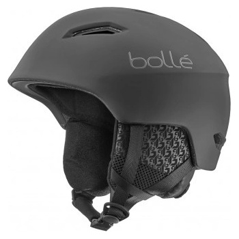 Bollé B-Style 2.0 21/22