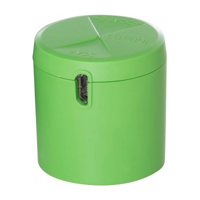 LOXONE IR elektroměr Air 100151