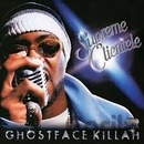 Ghostface Killah - Supreme Clientele / Vinyl / 2LP