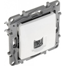 Legrand 764569