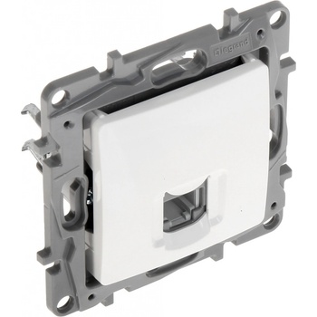 Legrand 764569