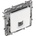 Legrand 764569
