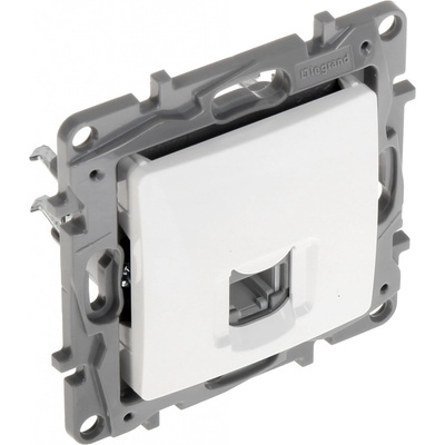 Legrand 764569
