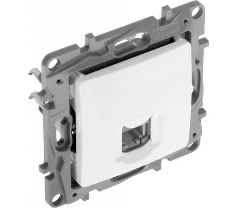Legrand 764569