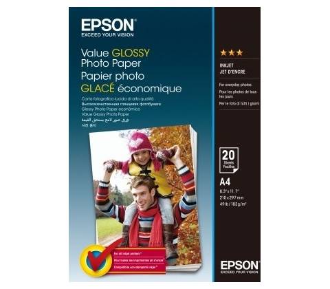 Epson S400035