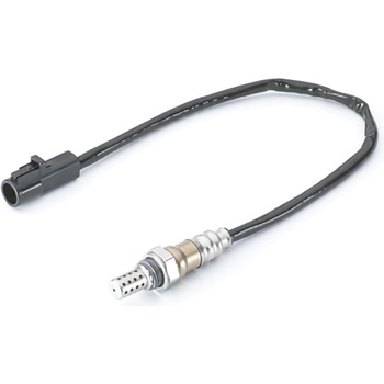 Lambda sonda VDO A2C59513231Z