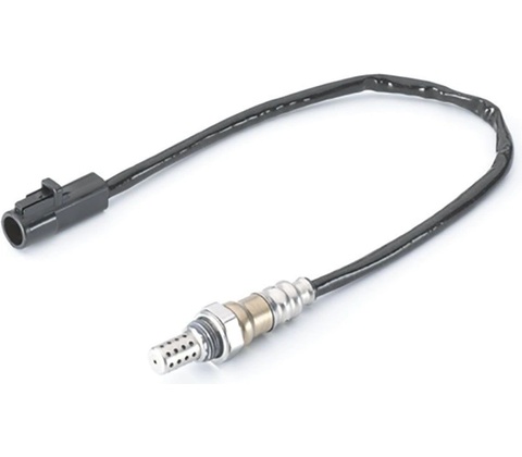 Lambda sonda VDO/CONTINENTAL A2C59513231Z