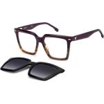 Carrera CA3080/C HKZ/17