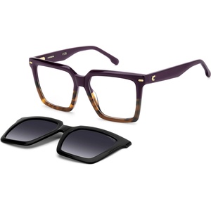 Carrera CA3080/C HKZ/17