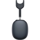 Image 1 of Apple AirPods Max 2 midnight black (MHWK4ZM/A)