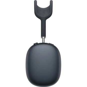 Image 1 of Apple AirPods Max 2 midnight black (MHWK4ZM/A)
