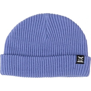Iriedaily Зимна шапка (beanie) Iriedaily Transition Beanie - Daybreak - размер One Size (904-0889-0811)