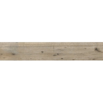 Mexen Cristopher Глазирана ректифицирана плочка Olive gres G1, имитация на дърво за (TL612-120-020-05)