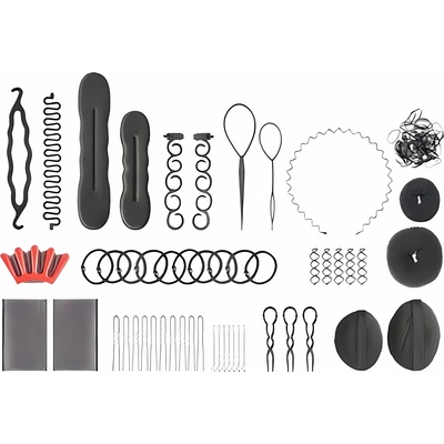 BIFULL Bifull Collected Styles Special Collection Kit