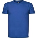 Ardon LIMA navy
