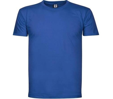 Ardon LIMA navy