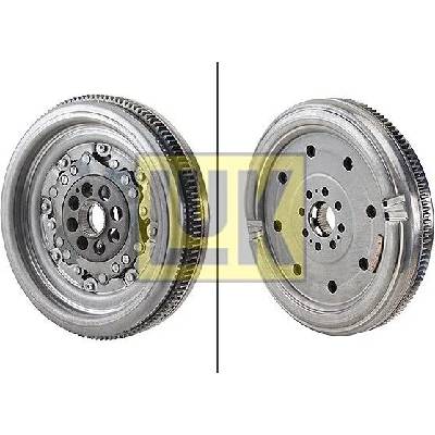 Setrvačník Schaeffler LuK 415 0711 09 (415071109)