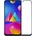 Samsung 5D стъклен протектор за Samsung Galaxy A02s SM-A025