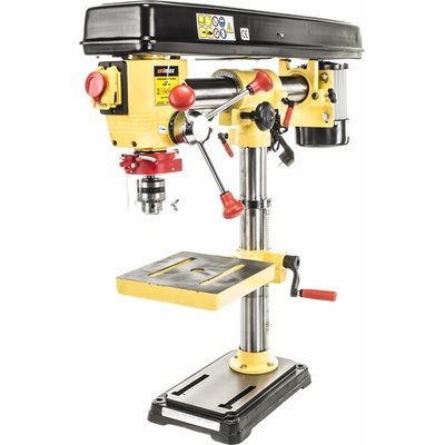 Burt RDP-16T RDP16T