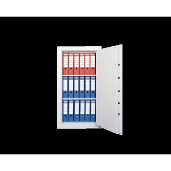 T-Safe NTD 4