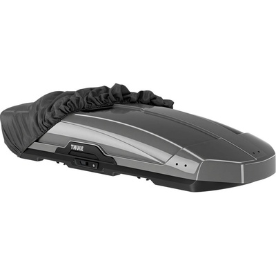 THULE Obal Thule pro střešní box - velikost 2 TH 698200