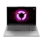 Lenovo LOQ Essential 15ARP10 (83S000AABM_64GB_1TBSSD)
