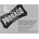 Proraso Post Shave Stone 100 g