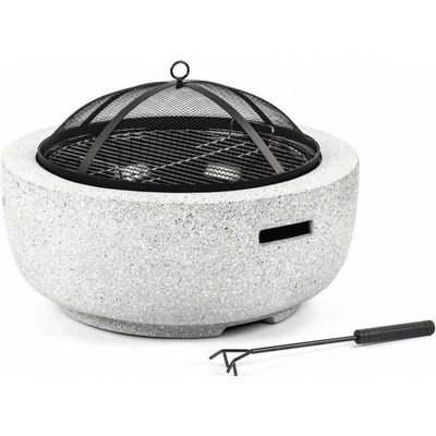 Fieldmann FZG 1030W – Zboží Mobilmania