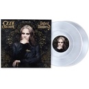 OSBOURNE, OZZY - Patient Number 9 LP