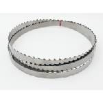 SIMONDS Банцигови ленти за месо 3380/16x0, 5/3 SIMONDS
