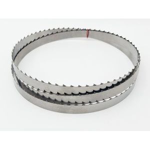 SIMONDS Банцигови ленти за месо 3380/16x0, 5/3 SIMONDS