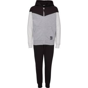 Lewro Oakie 116-122 - sportisimo - 21,42 лв