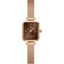 Image 1 of Daniel Wellington DW00100649