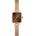 Daniel Wellington DW00100649