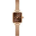 Daniel Wellington DW00100649 Часовници