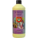  Nitrogen N27% 1L - стимулатор за растеж