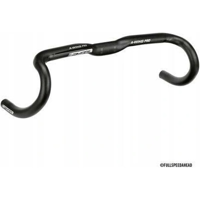 FSA AGX A-Wing Pro Gravel 31,8 x 440 mm volant