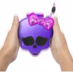 Mattel Pp monster high compact kit hvv58 wb4