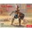 ICM Roman Gladiator 1:16
